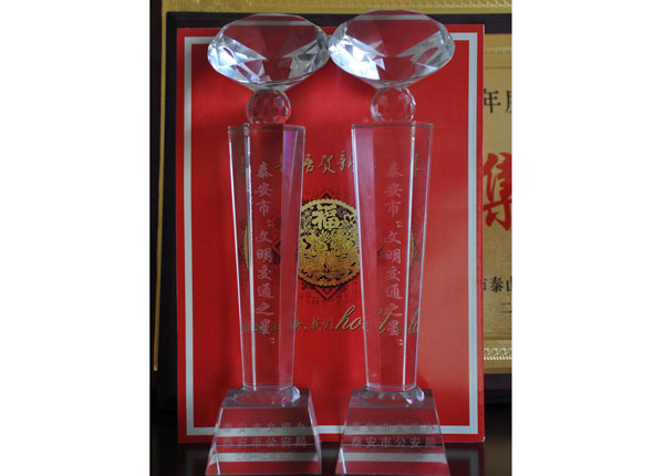 �c���鿴Ԕ����Ϣ<br>���}��   ��x�Δ���1462