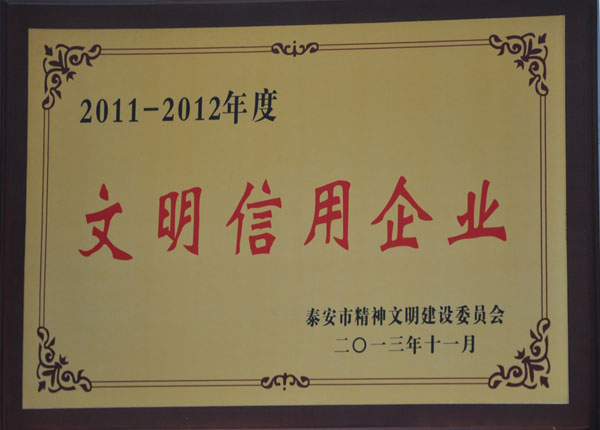 �c���鿴Ԕ����Ϣ<br>���}��   ��x�Δ���1430